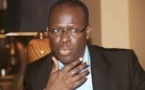 Cheikh Bamba Dièye « Le Code  de la presse sera un des grands dossiers  de l’Etat »