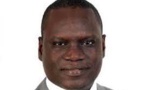 Abdourahmane Diouf  du Rewmi « Ce remaniement ministériel est pour nous un non-événement »