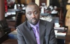 Malick Mbaye  Dg Anamo « Il faut les 3 « C » …»