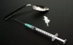 Drogue : 1.324 personnes utilisent la drogue par injection dans Dakar…
