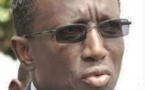 Amadou Ba, un homme du sérail aux commandes de l’Economie et des Finances
