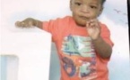 New-York: Un enfant de 16 mois tué par balle