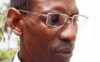 Abdoulaye Daouda Diallo inspire craintes et doutes à l’opposition