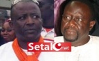 Nouvel allié de Macky Sall : Demba Dia une menace pour Mbaye Ndiaye ?
