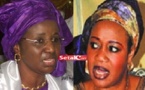 Ces deux anciennes ministrables qui ont fâché le Président Sall
