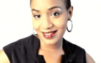 La journaliste Sara Cissé bouscule Aminata Tall