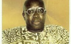 Portrait : Qui est Mamadou Makhtar Laye, 6e Khalife de la communauté Layène ?