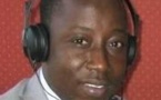 Alassane Samba Diop « Moi, je pense qu’on doit changer  le mode de subvention »