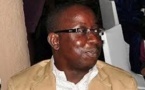 Alassane Samba Diop « Il y a un article dans le Code de la Presse, plus dangereux .. ; »