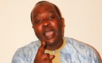 Doudou Ndiaye Mbengue sort « Niamal kosi »