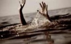 Djilor Saloum : un enfant de 15 ans meurt noyé dans un cours d'eau (Pompiers)