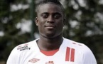 Alfred Ndiaye « Avoir une bonne équipe ne nous garantit pas une.. »