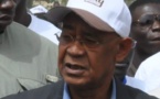 Consenti pour diriger le cabinet politique de Macky Sall : Mahmout Saleh réclame plus