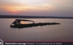 Sénégal : l'île du Diable recèle bien des mystères