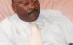 Mamour Cissé, secrétaire général de Psd/Jant-bi : « Le pouvoir s’est enfin dessillé les yeux »
