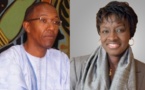 Mael Thiam « La différence entre Mimi Touré et Abdoul Mbaye »