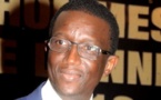 Amadou Bâ et Makhtar Cissé: Les jokers gagnants du Président