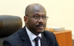 Mali: Formation d'un nouveau gouvernement, un ministère chargé de la Réconciliation