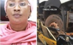 Quatre personnes écrasées par un camion malien: Le drame vire à une affaire d'Etats