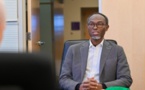 Pr SEYDI EXPLIQUE LE MODÈLE SÉNÉGALAIS : « COMMENT NOUS AVONS RÉUSSI À NOUS CLASSER 2e »