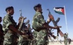 Menaces terroristes polisario-algériennes contre le Maroc et les autres pays voisins de l’Algérie.