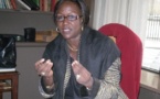Communiqué de Car Leneen : Les proches d’Amsatou Sow Sidibé exhortent l'Etat à beaucoup faire