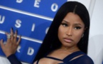 Nicki Minaj accusée de harcèlement après une tentative de viol de la part de son mari