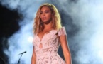 Lyndall 1er petit ami de Beyoncé" Elle voulait rester vierge jusqu'au mariage"