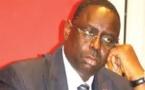 Lettre ouverte d'un militant à son Excellence monsieur Macky Sall, président de la République
