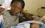 Ndioum : Aminata Sy accouche le lundi et décroche son Bfem le lendemain