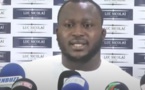 Cachets, avances: Modou Lô ne singe ni Balla ni Eumeu et avertit Ama Baldé sur les KO de...