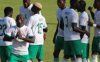 CAN 2021: Sénégal vs Guinée en attraction, tout sur le programme des Lions