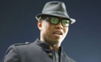CAN 2021/ El Hadj Diouf: "Le Sénégal et l'Algérie sont les favoris"