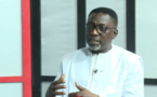 L’Administrateur de l’APR rappelle à l’ordre ses camarades et répond à Ousmane Sonko