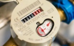 Nouveaux compteurs de la Sen'Eau : Sos consommateurs alerte les abonnés