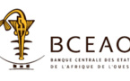 La BCEAO et la SFI signent un accord de coopération, jeudi