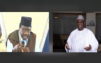 Serigne Moustapha Sy : "Macky Sall veut un 3e mandat