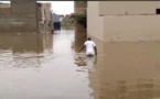 Thierno Alassane Sall descend Macky Sall sur les inondations: "Quel échec"!