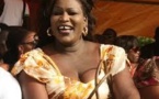 Ngoné Ndiaye  J’étais une fille réservée à son époux, jusqu’en Mai 1999 »