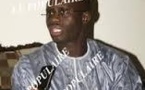 Serigne Ousmane Mbacké « Borom Bakh » : « C’est faux de penser que le mouvement ‘’Bamba fepp’’ a une vocation politique »