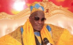 Décès de Hissène Habré/ Jaaraf Youssou Ndoye: « Habré avait de bonnes relations avec les habitants de Ouakam »