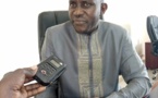 Carte universitaire du Sénégal : un pilotage à vue inquiétant !