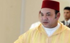 Le Roi Mohammed VI décide la régularisation de la situation de tous les immigrés