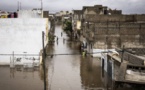 Stations de pompage des eaux à Keur Massar: 7,5 milliards F CFA déjà payés pour des travaux inachevés