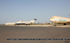 Gambie: Les avions de Yahya Jammeh cédés à 280 millions F CFA, l'Etat précise que...