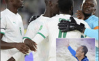 Coupe du monde Beach Soccer : Sénégal - Japon en demi-finale, ce samedi (16h30 GMT)
