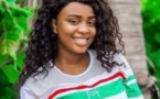 Dieyna Baldé vers la prison