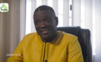 Moundiaye Cissé ONG 3D : « Nous avons estimé que le débat ne doit pas être qu’électoraliste, il doit être aussi budgétaire »
