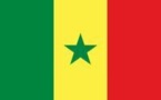 Bilan  des Jeux  de la Francophonie : Le Sénégal 6ème sur 31 pays avec  19 médailles