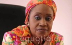 Me Nafissatou Diop Cissé promet un livre sur le « Protocole de Rebeuss »